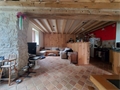 Photo numero 47745960 du bien UBI476461574